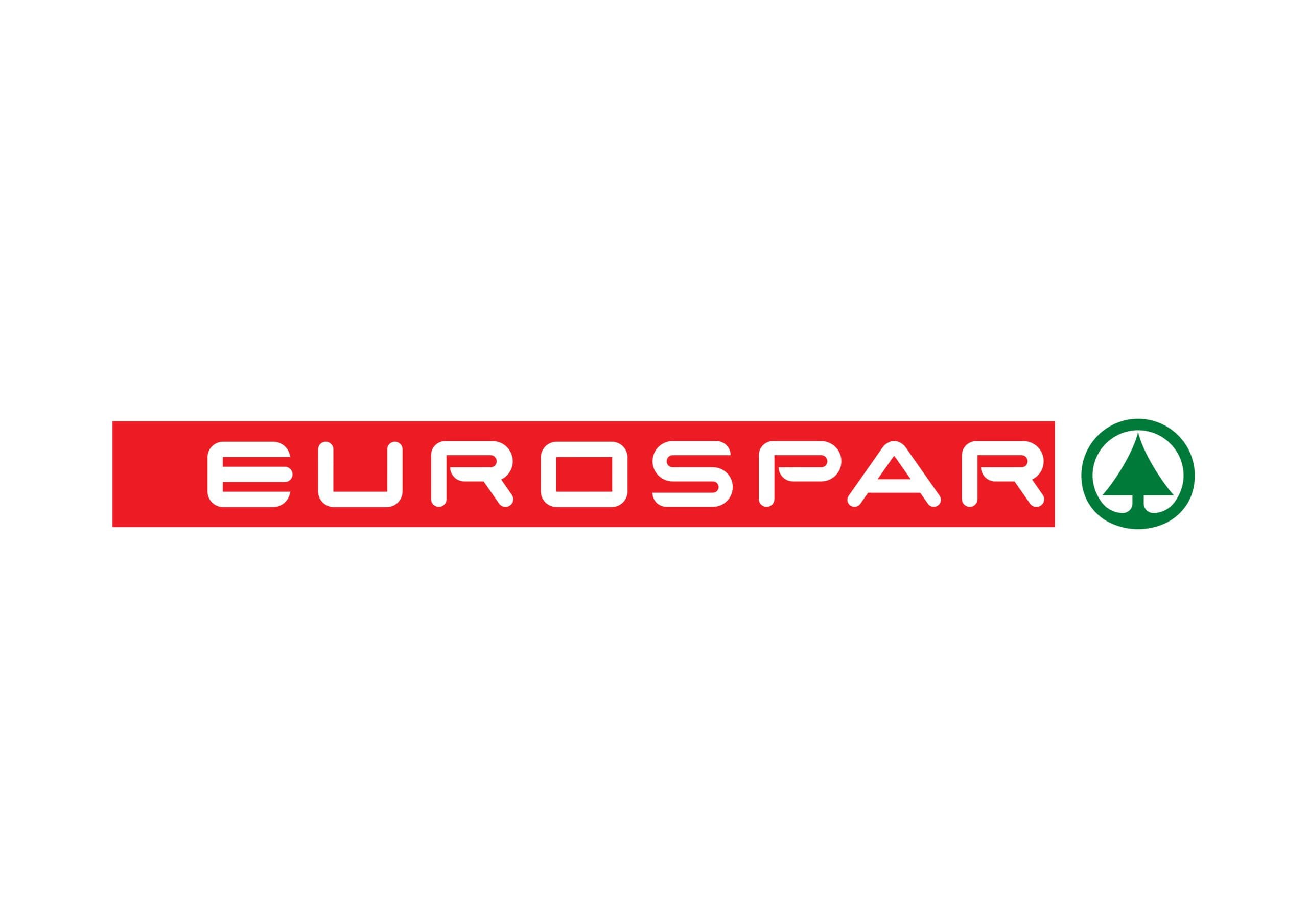 EUROSPAR